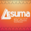 ESUMA – Winter Update
